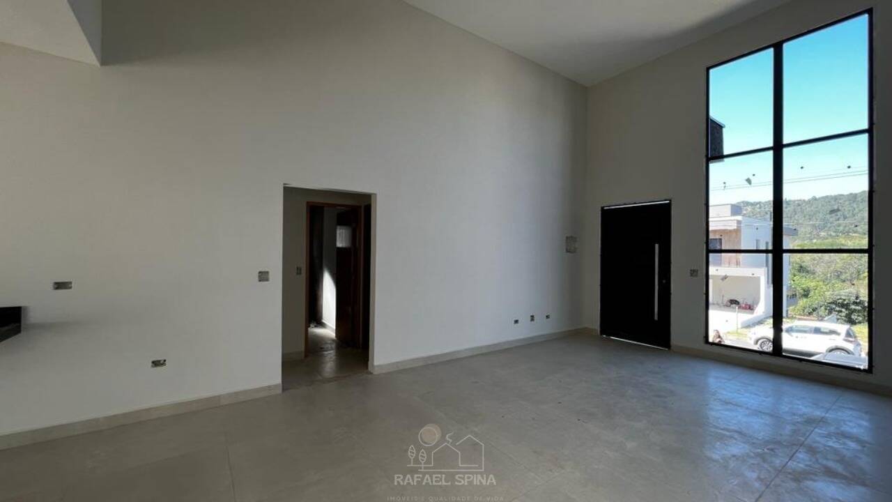 Casa de Condomínio - Foto 6