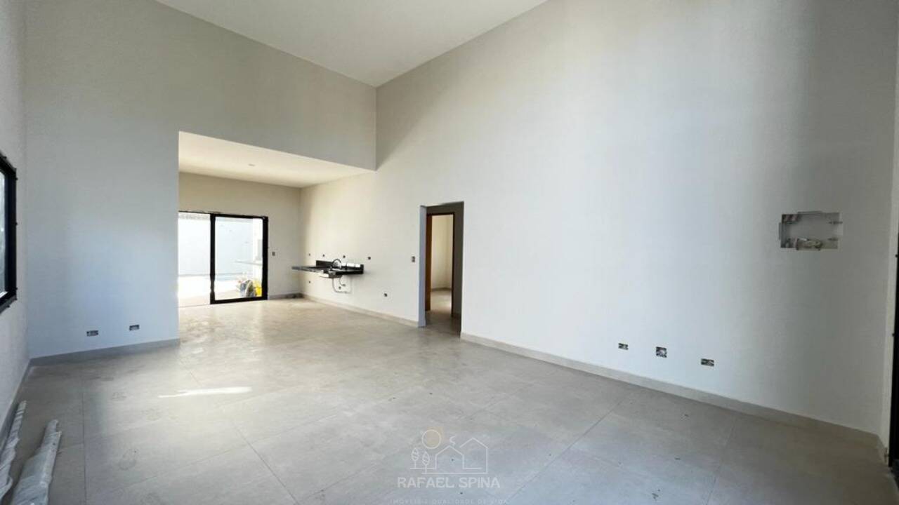Casa de Condomínio - Foto 7