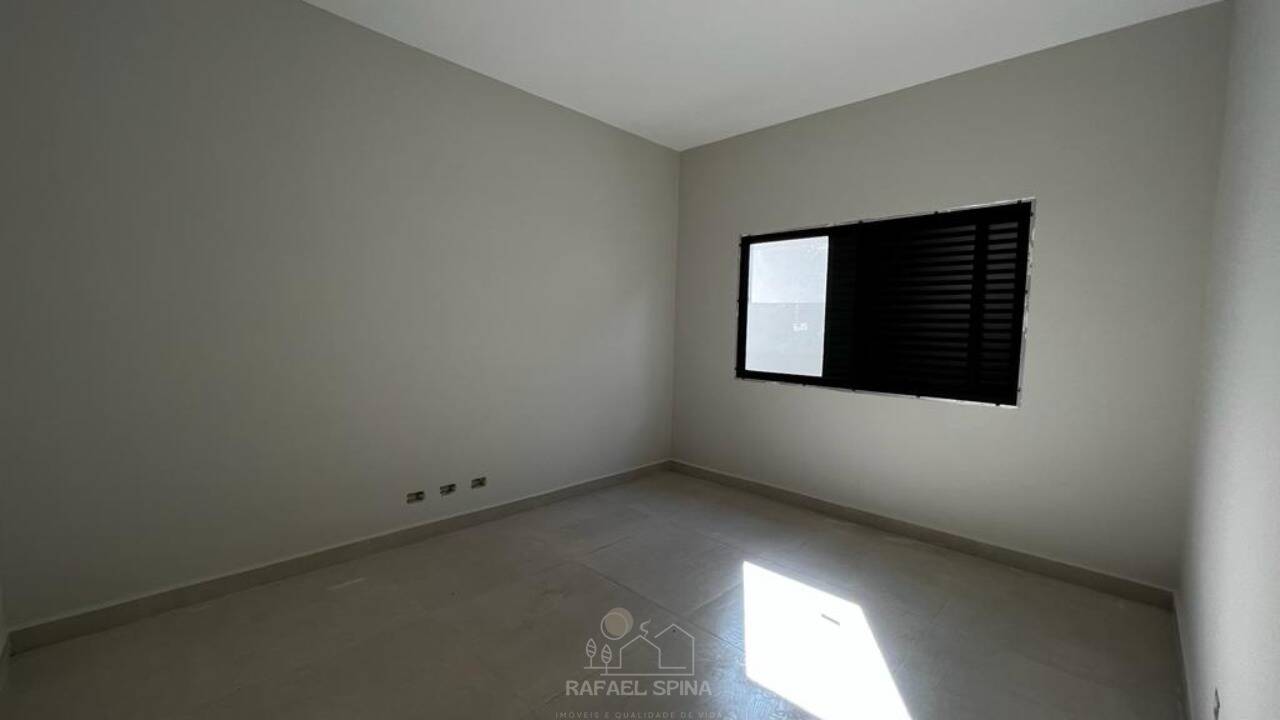 Casa de Condomínio - Foto 8
