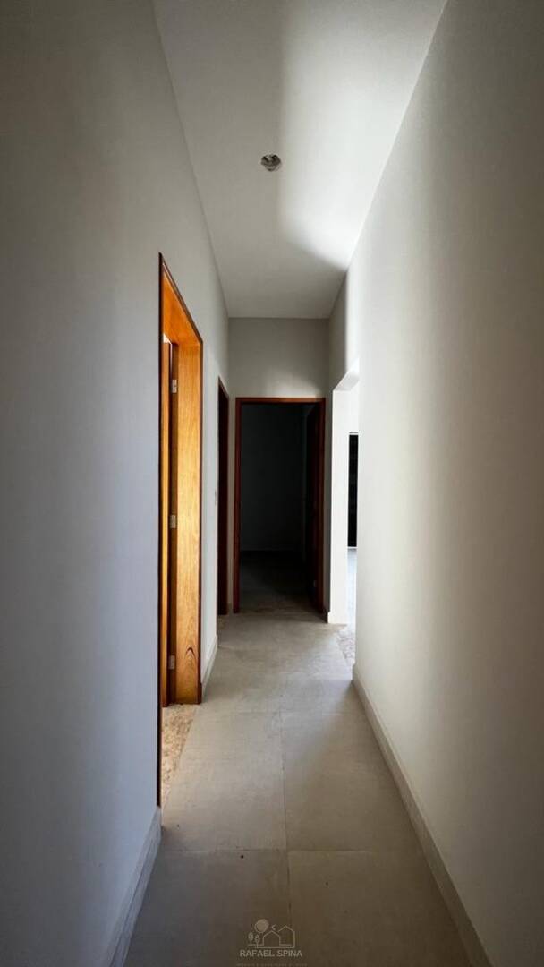 Casa de Condomínio - Foto 10