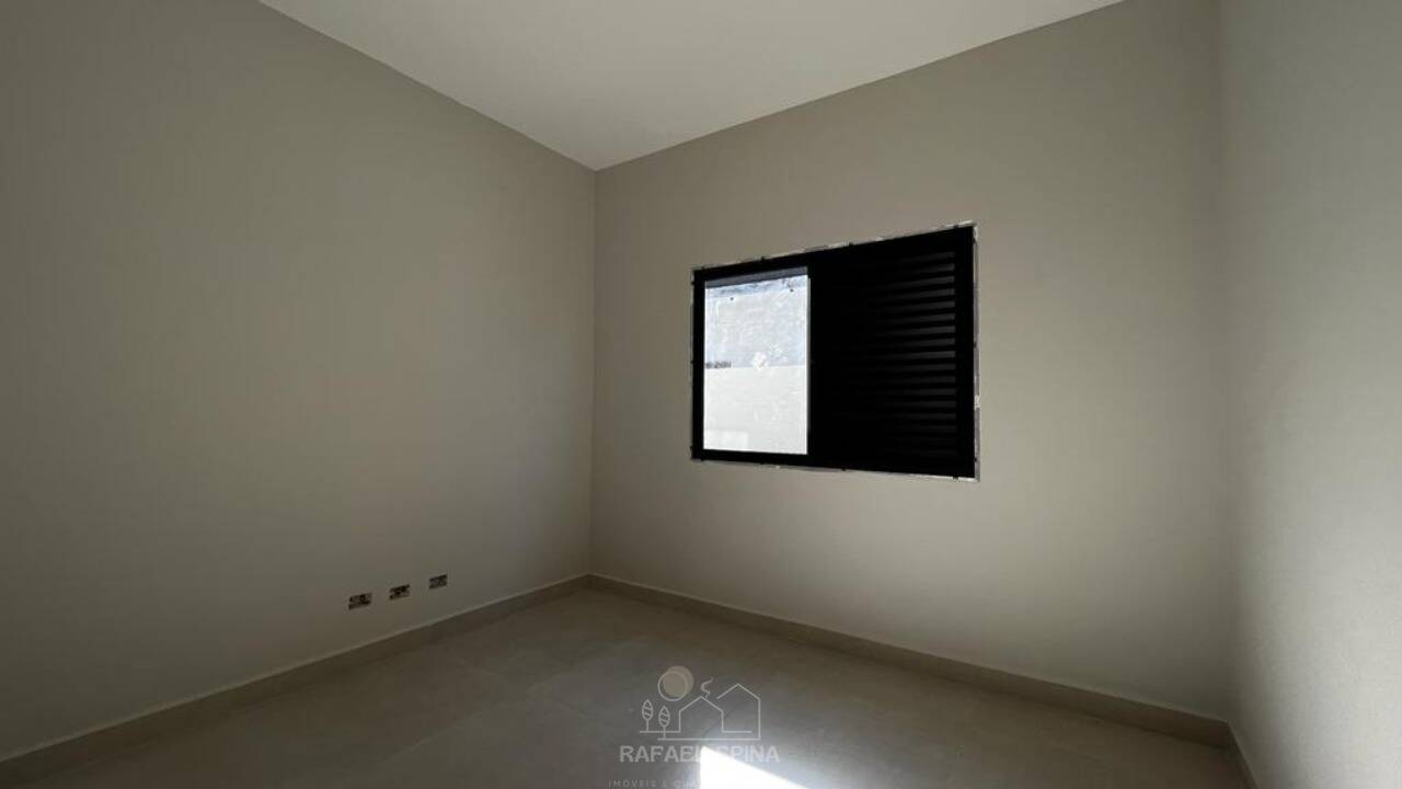 Casa de Condomínio - Foto 11