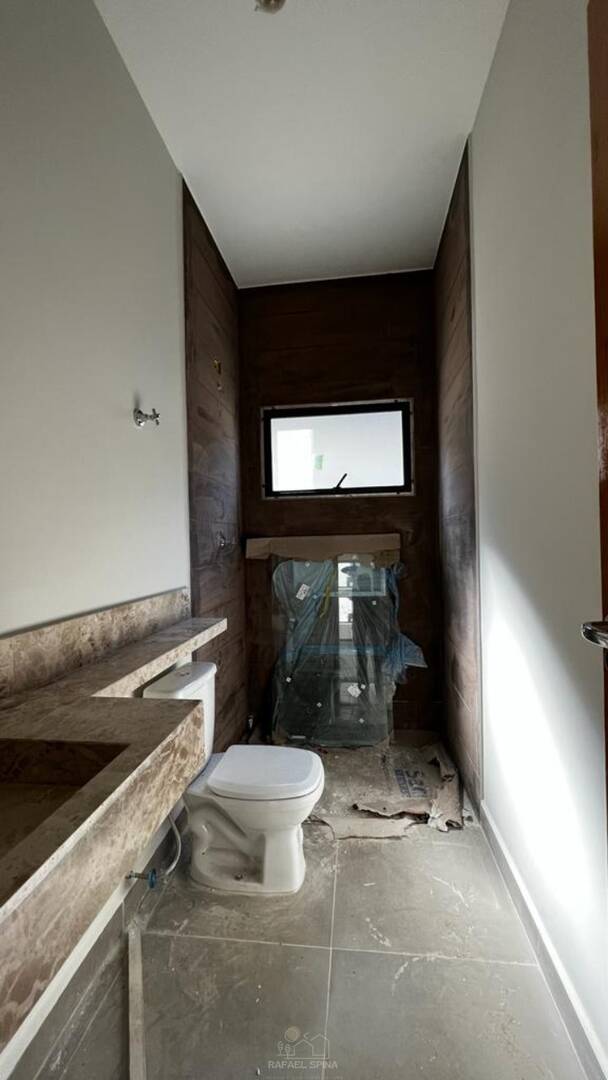 Casa de Condomínio - Foto 12