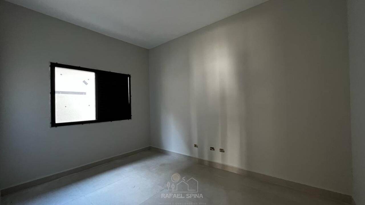 Casa de Condomínio - Foto 13
