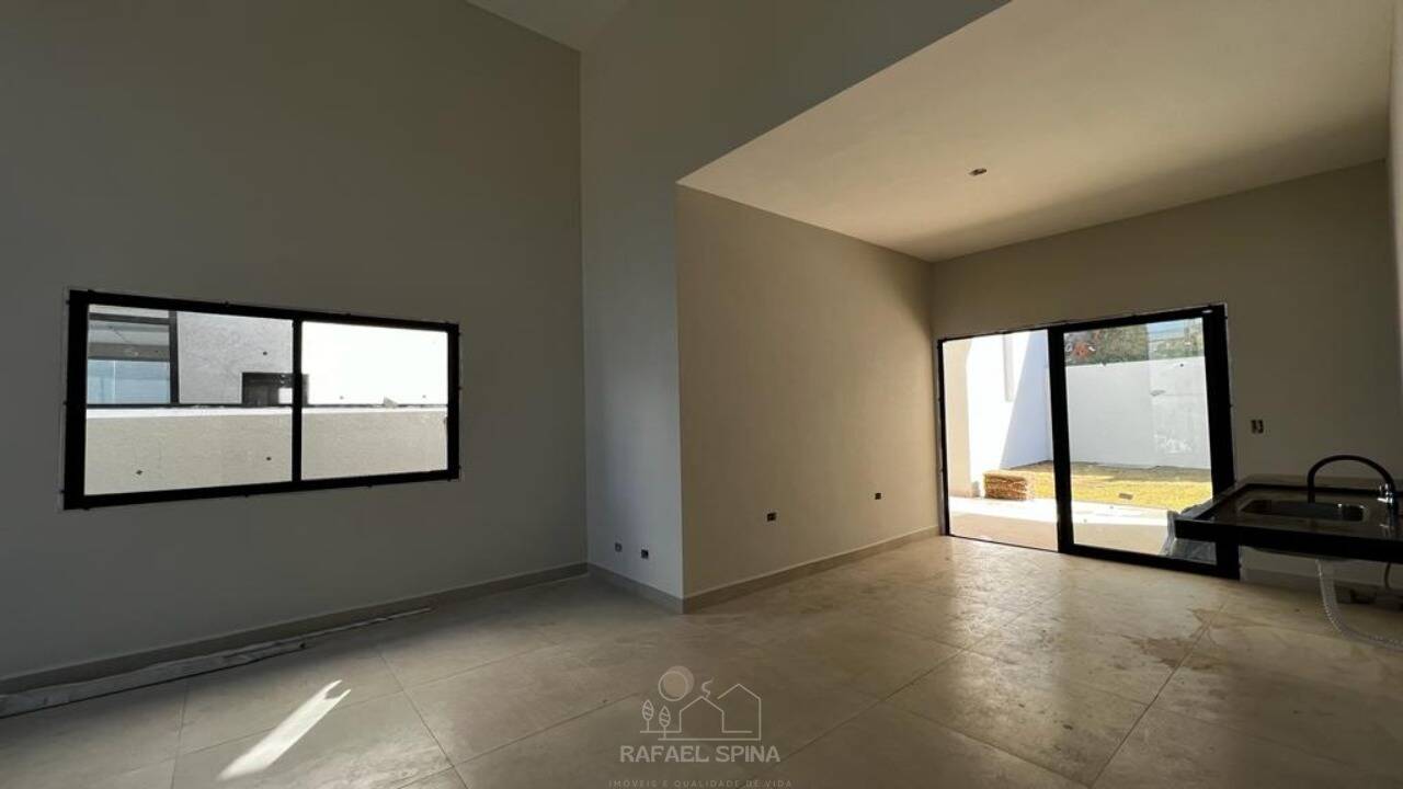 Casa de Condomínio - Foto 14