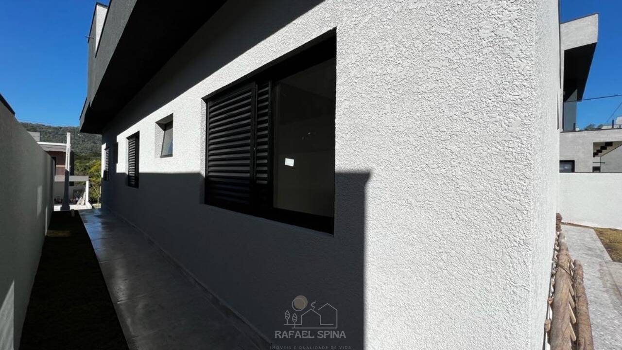 Casa de Condomínio - Foto 15