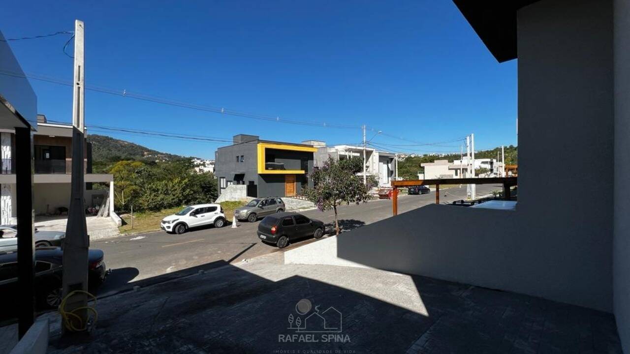 Casa de Condomínio - Foto 16