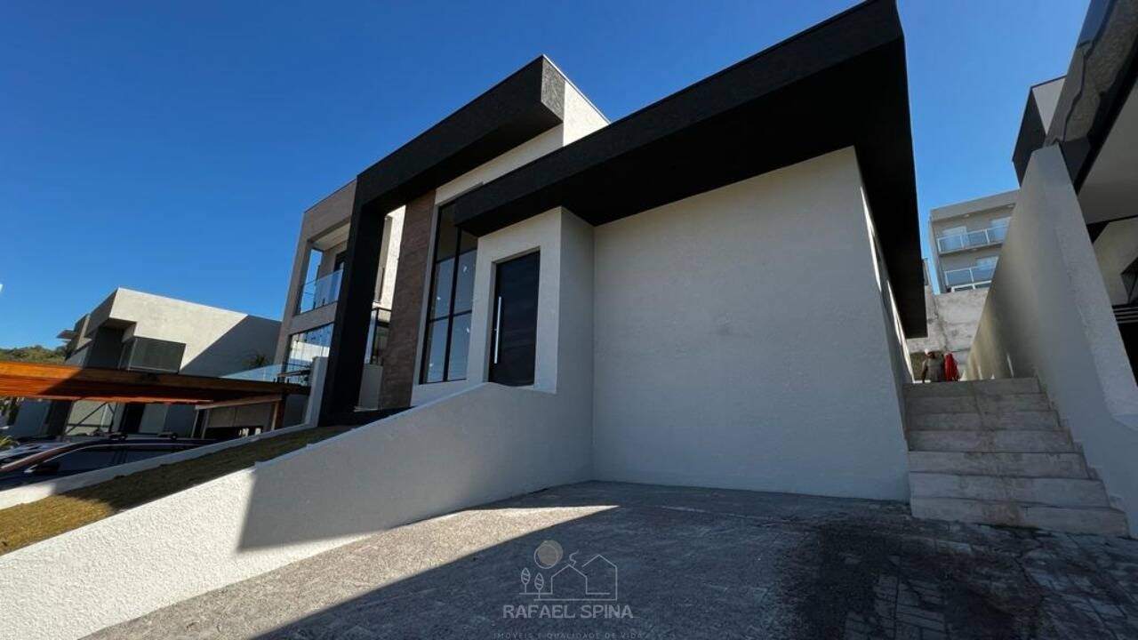 Casa de Condomínio - Foto 17