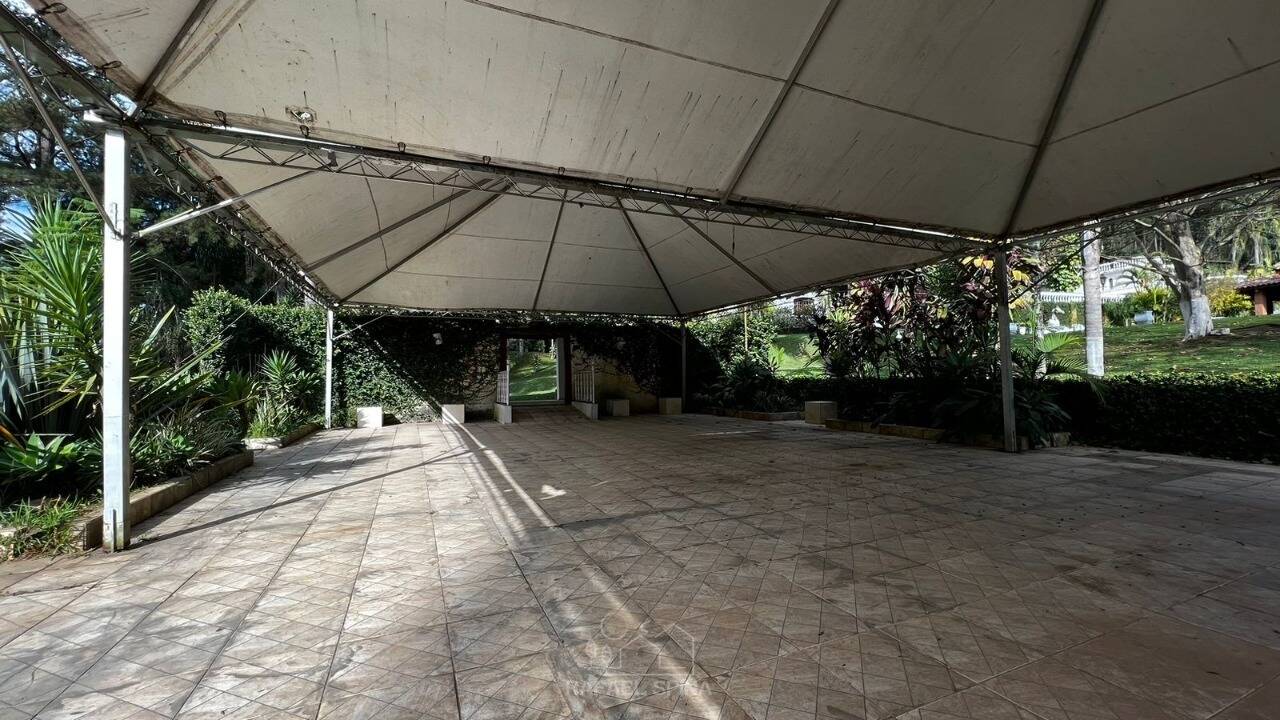 Terreno - Foto 2