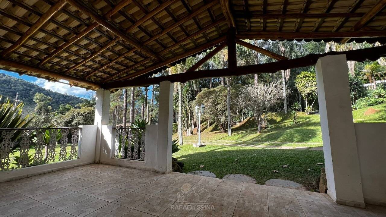 Terreno - Foto 4