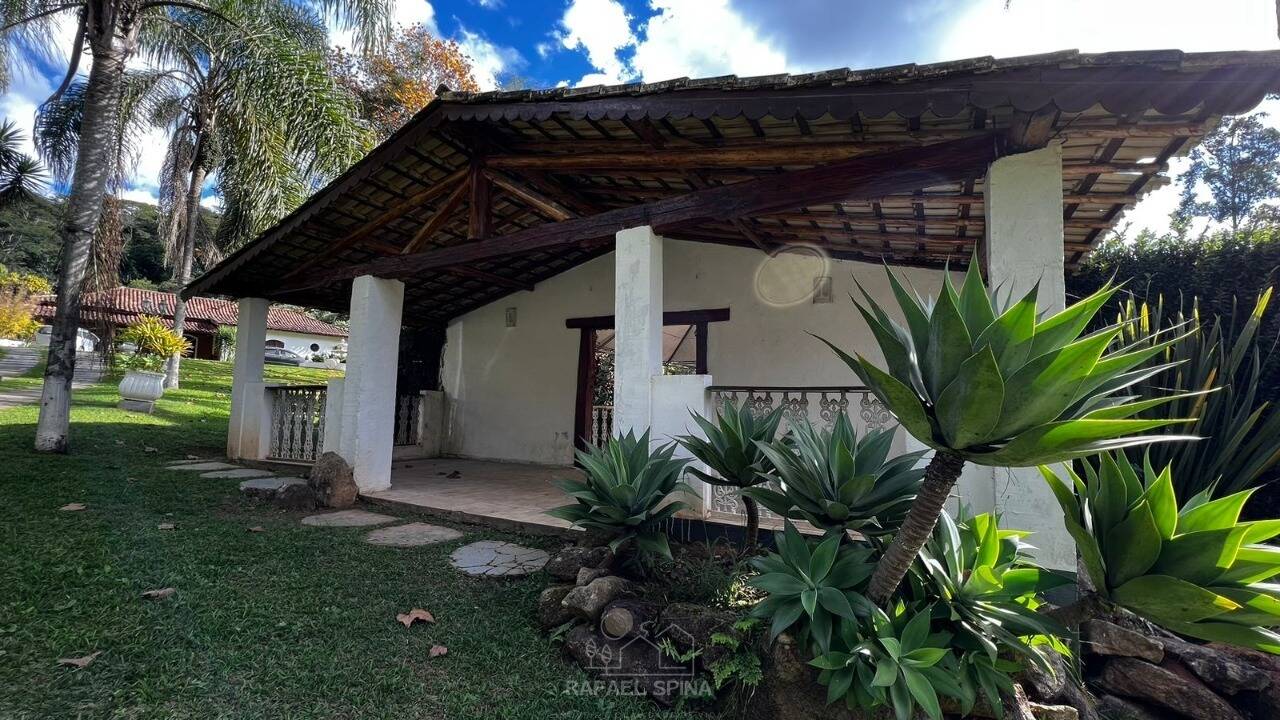Terreno - Foto 6