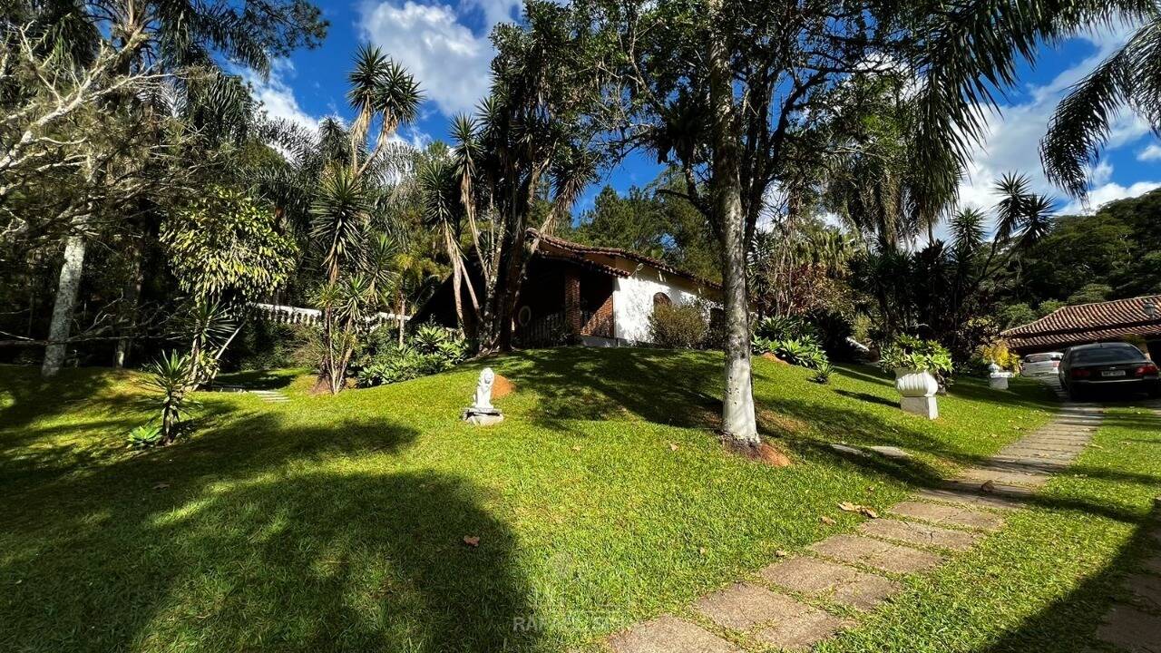 Terreno - Foto 11