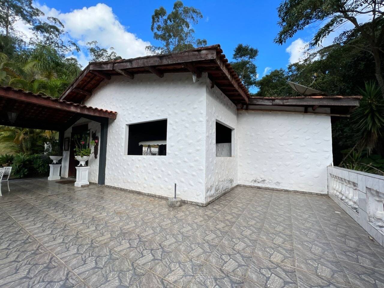 Terreno - Foto 17