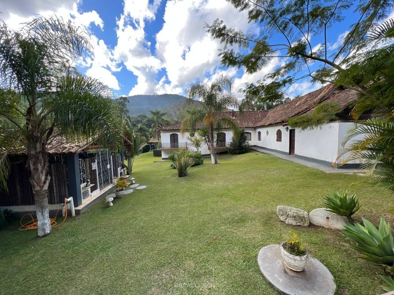 Terreno - Foto 18