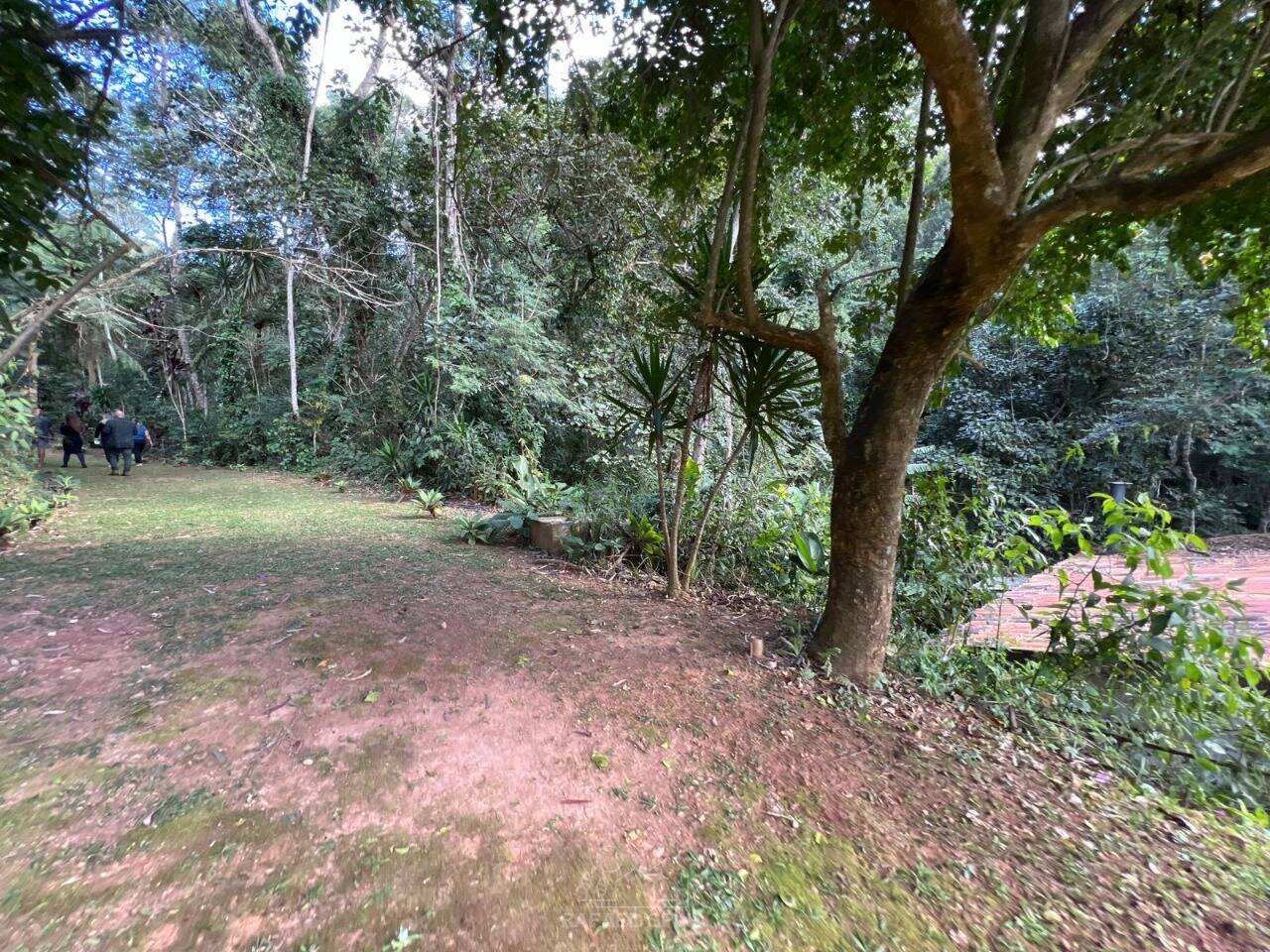 Terreno - Foto 24