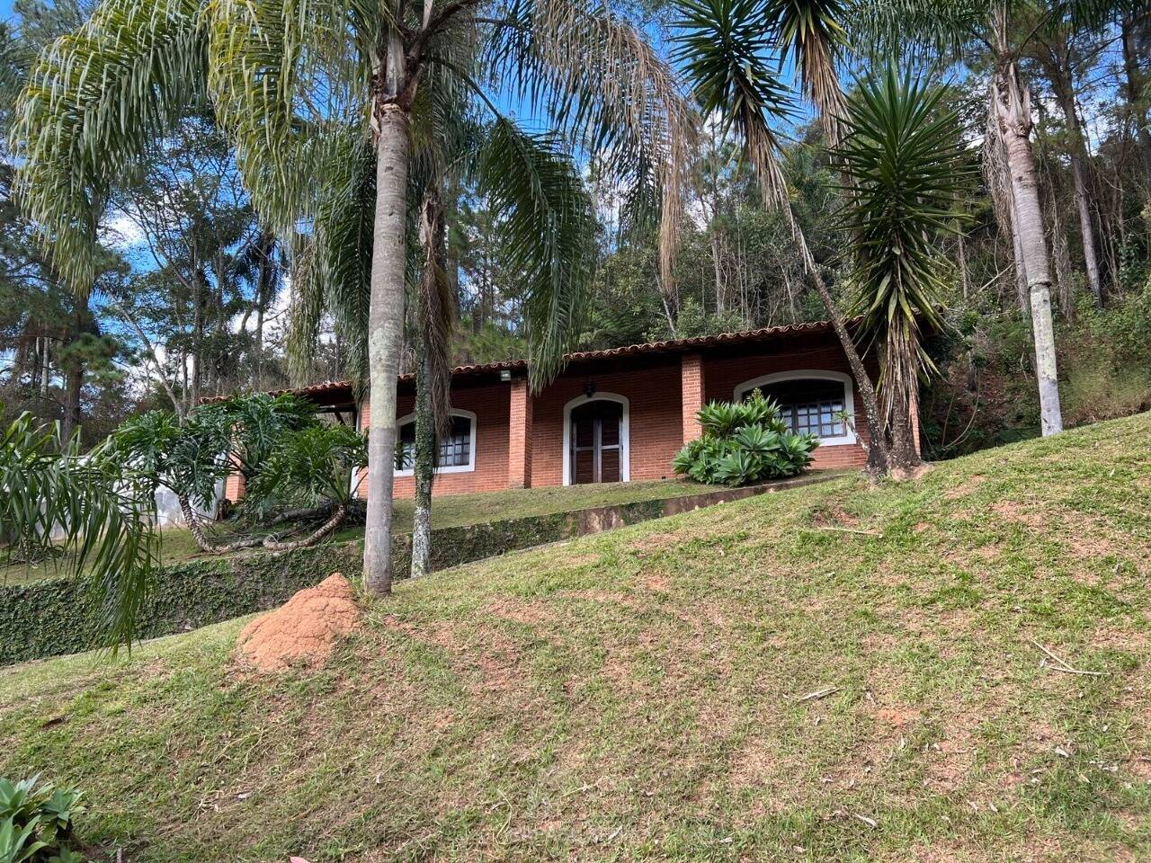 Terreno - Foto 26