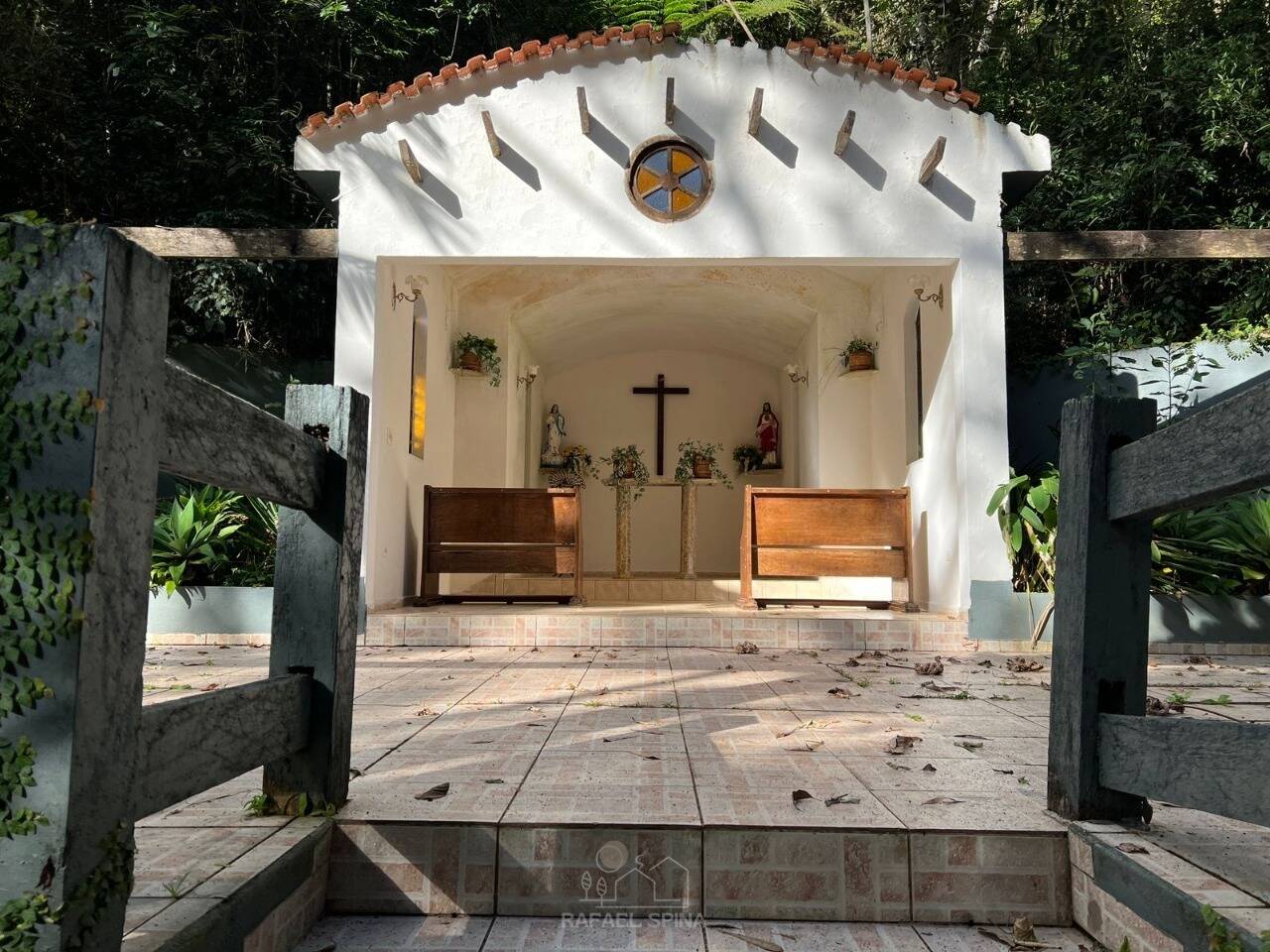 Terreno - Foto 28