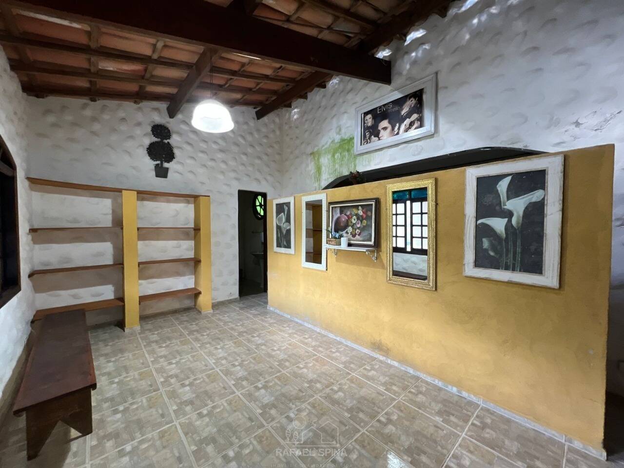 Terreno - Foto 35