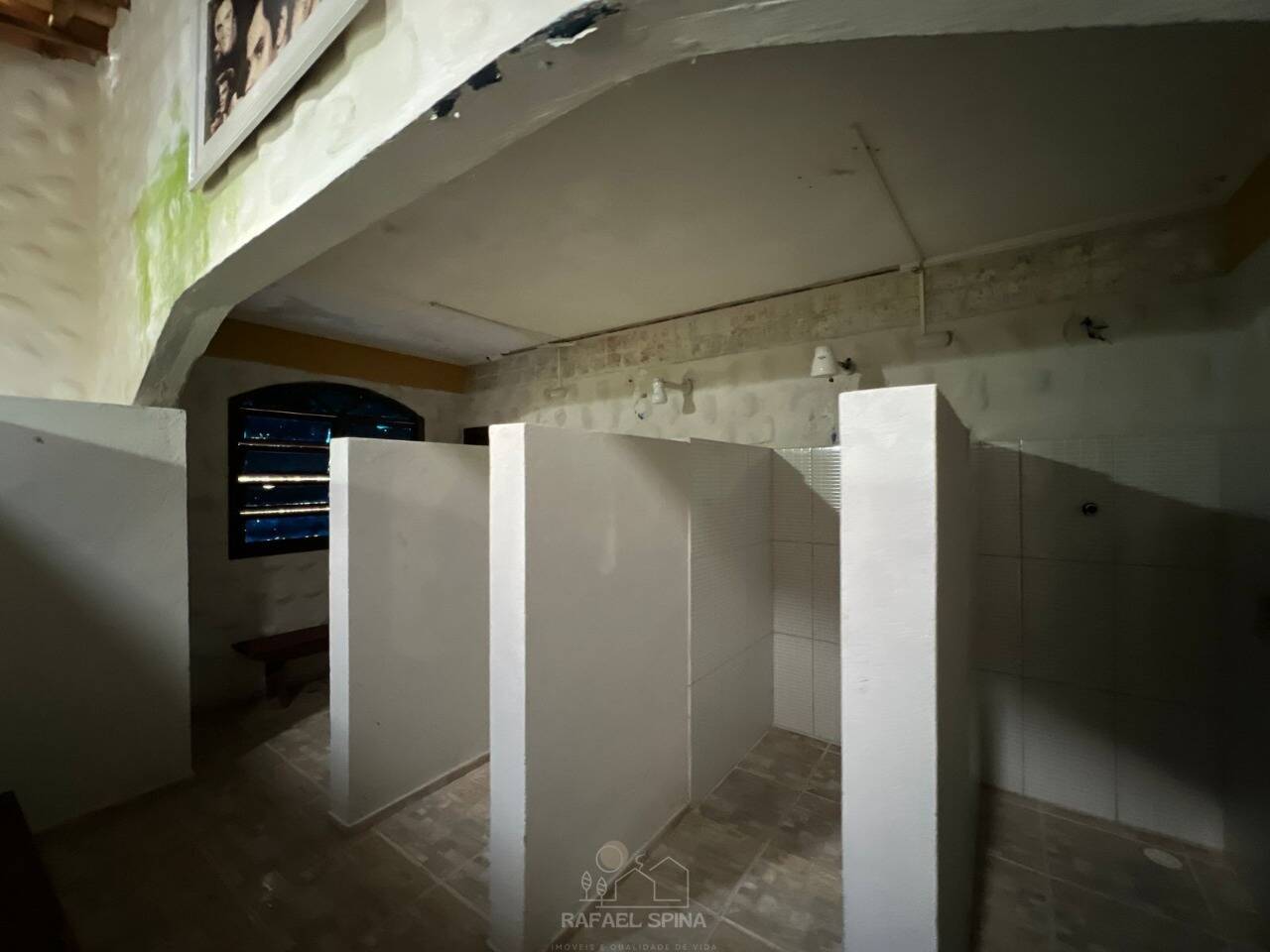 Terreno - Foto 38