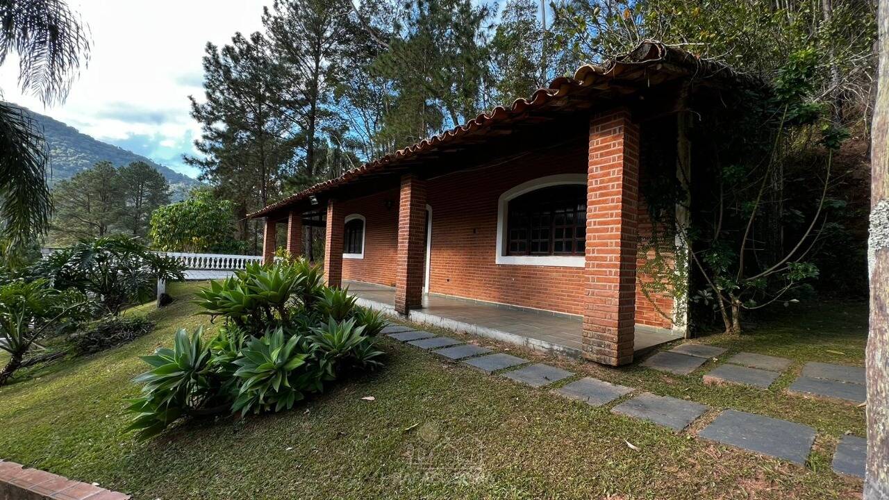 Terreno - Foto 44