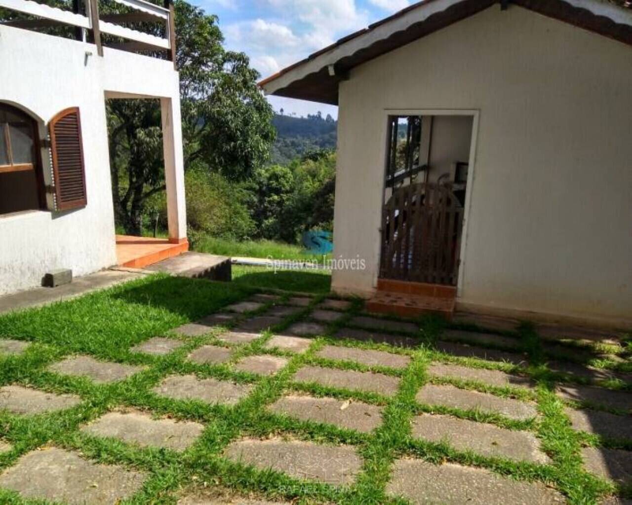 Casa - Foto 2