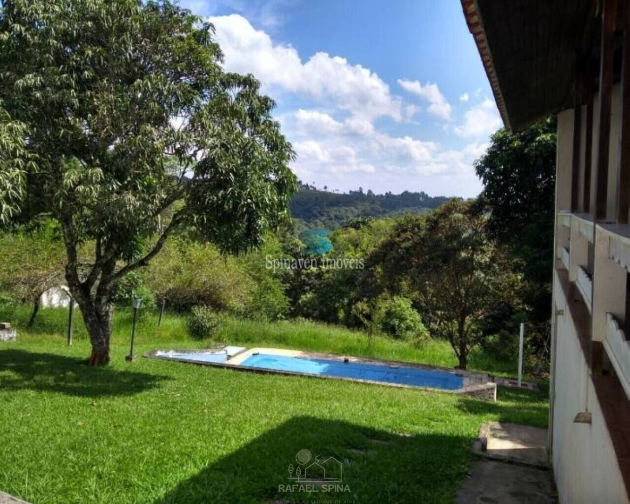 Casa - Foto 3