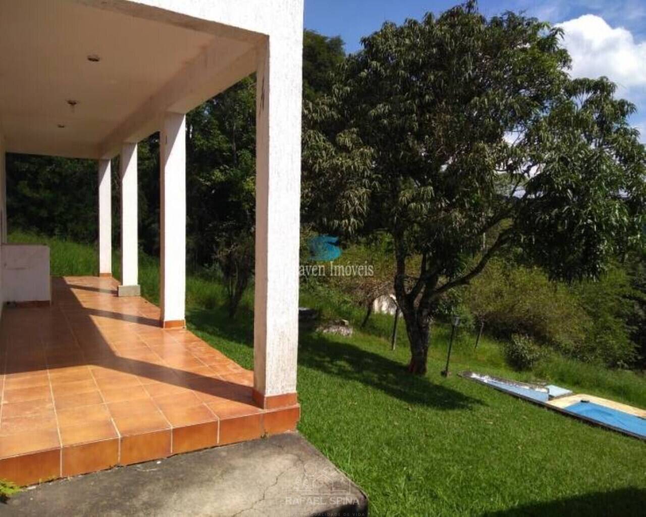 Casa - Foto 4