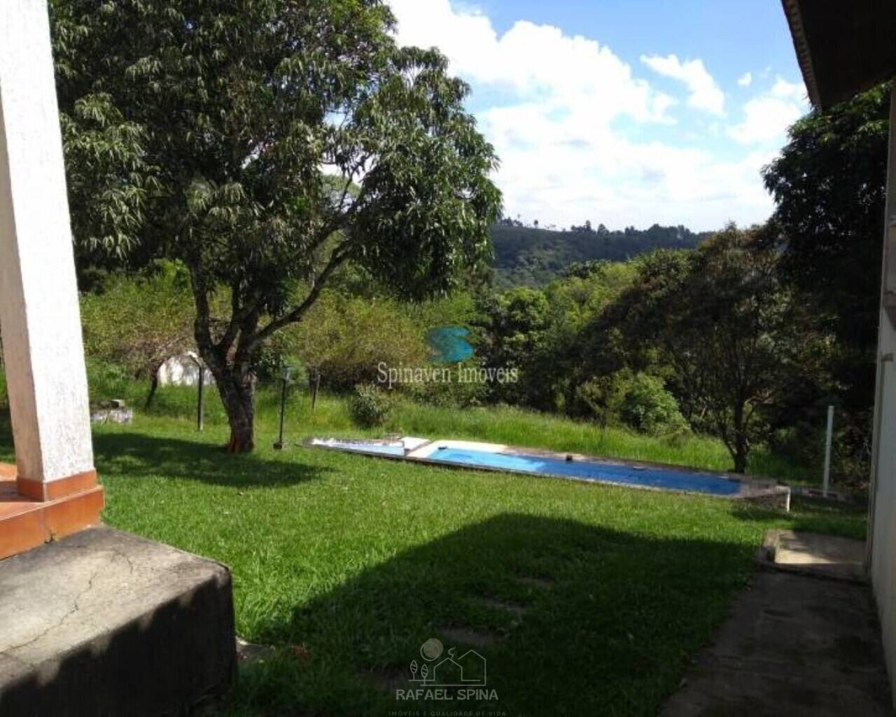 Casa - Foto 5