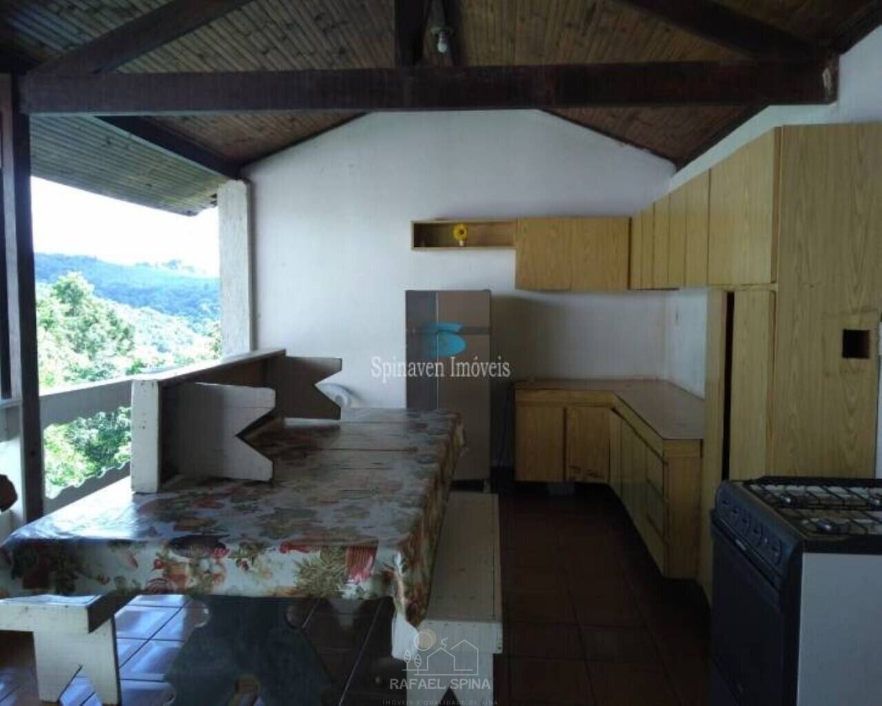 Casa - Foto 6