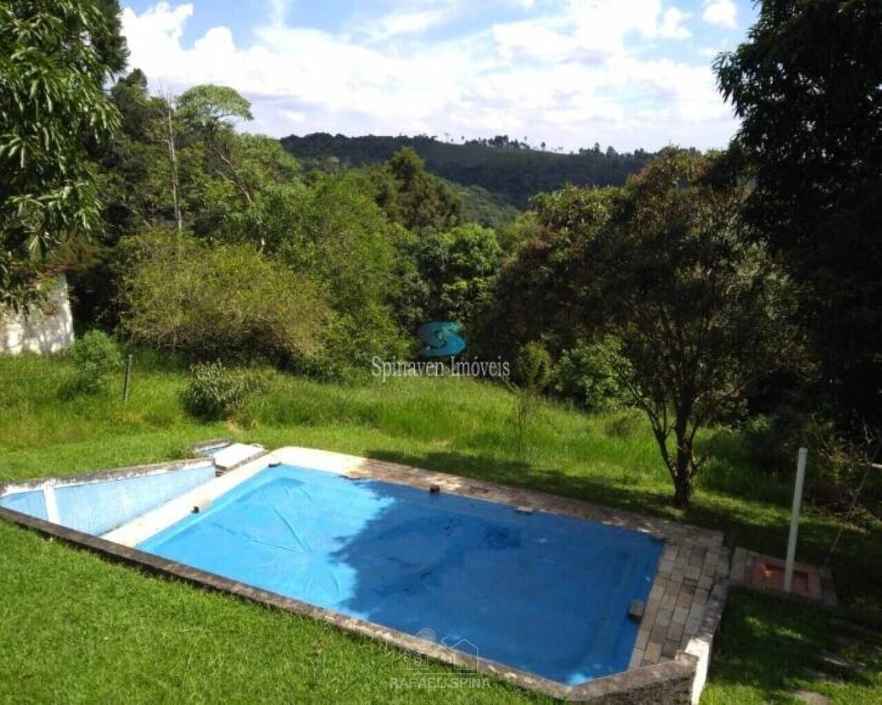 Casa - Foto 7