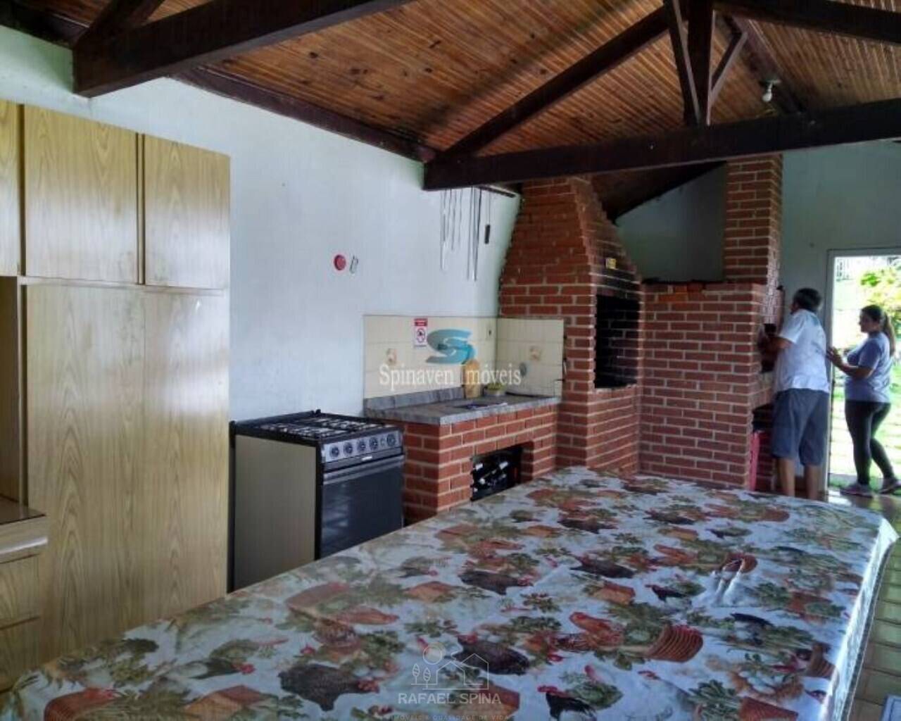 Casa - Foto 9