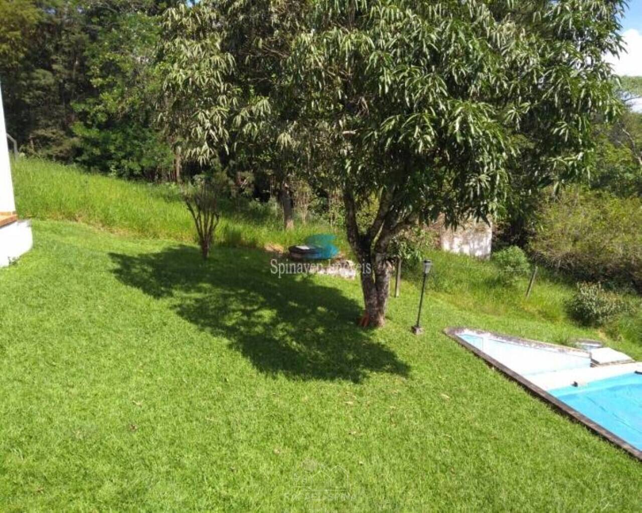 Casa - Foto 10