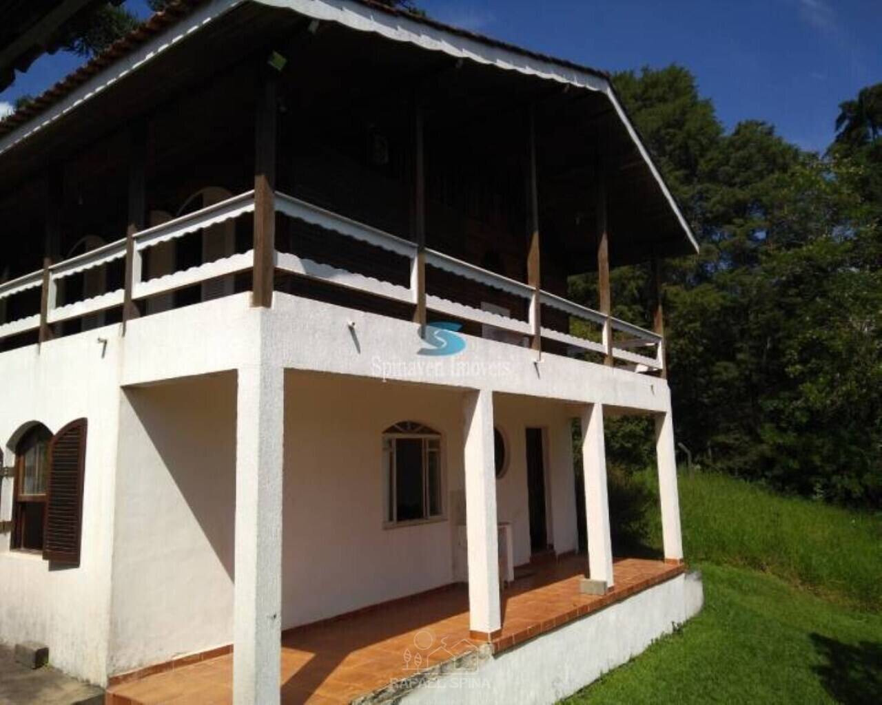 Casa - Foto 11
