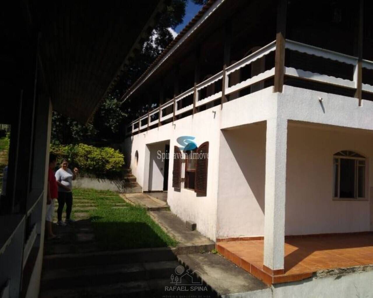 Casa - Foto 12