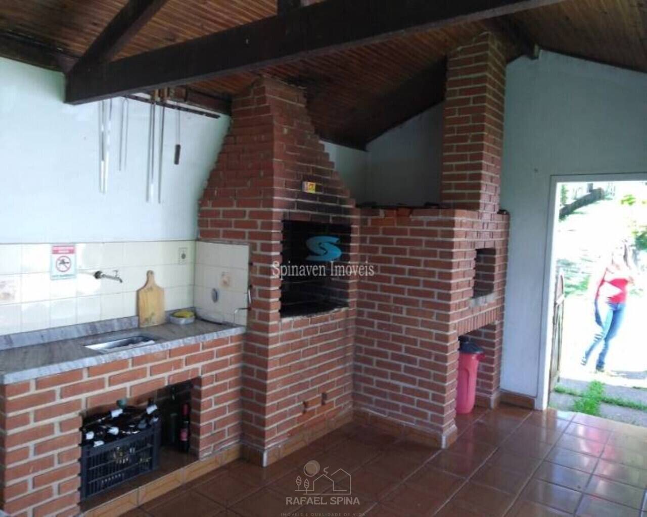 Casa - Foto 13