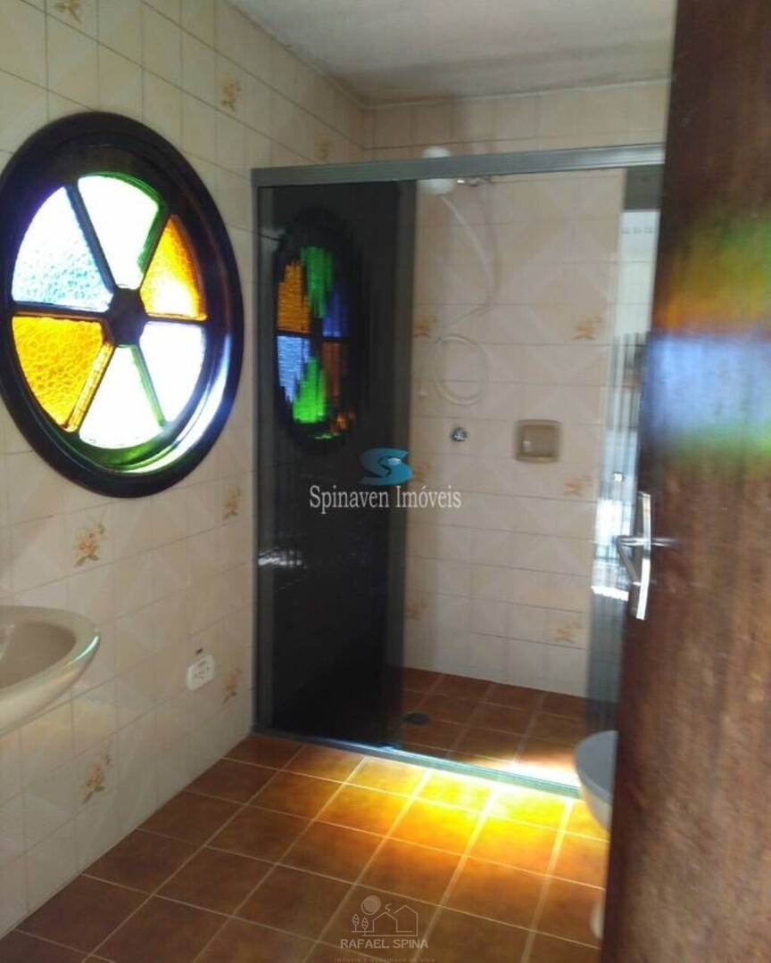 Casa - Foto 14