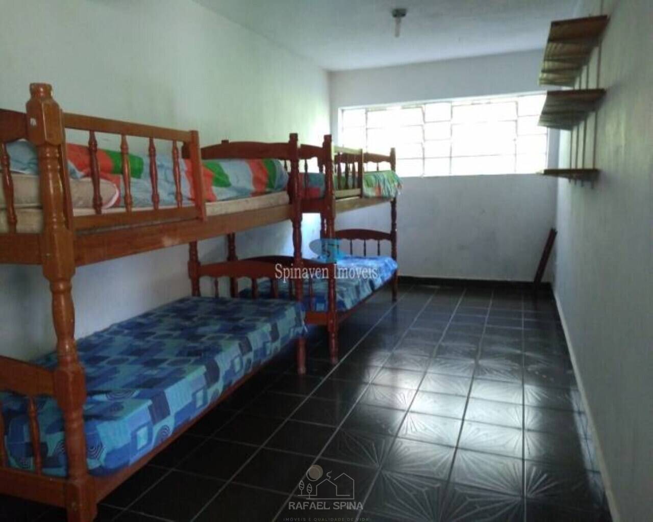 Casa - Foto 15