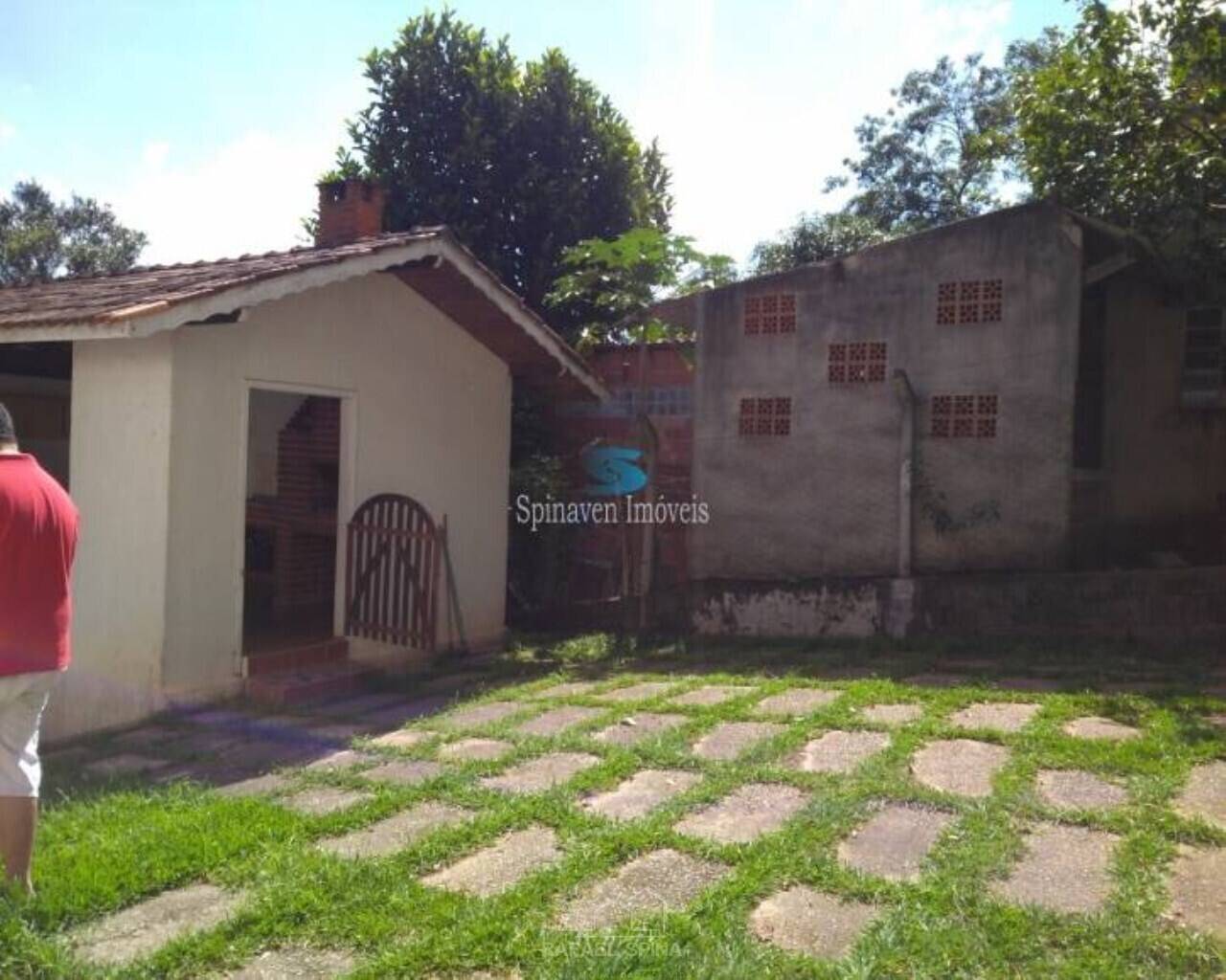 Casa - Foto 16