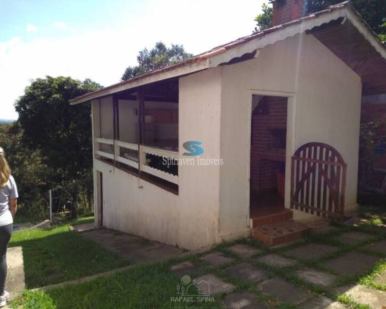 Casa - Foto 18
