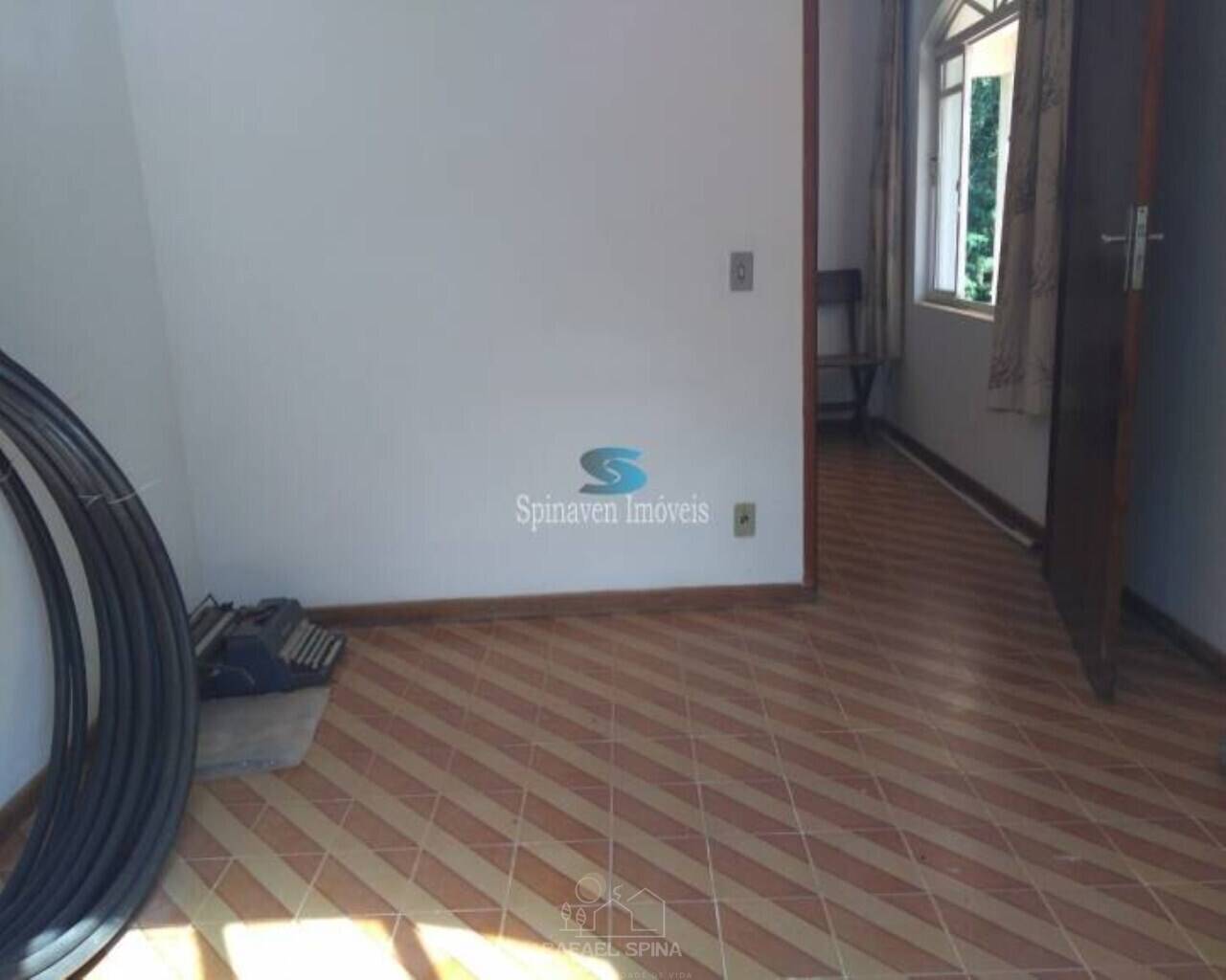 Casa - Foto 19