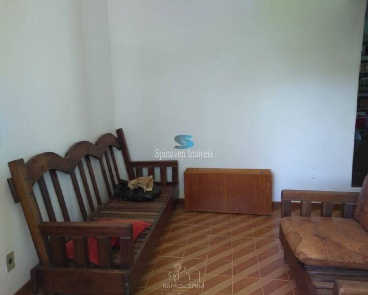 Casa - Foto 20