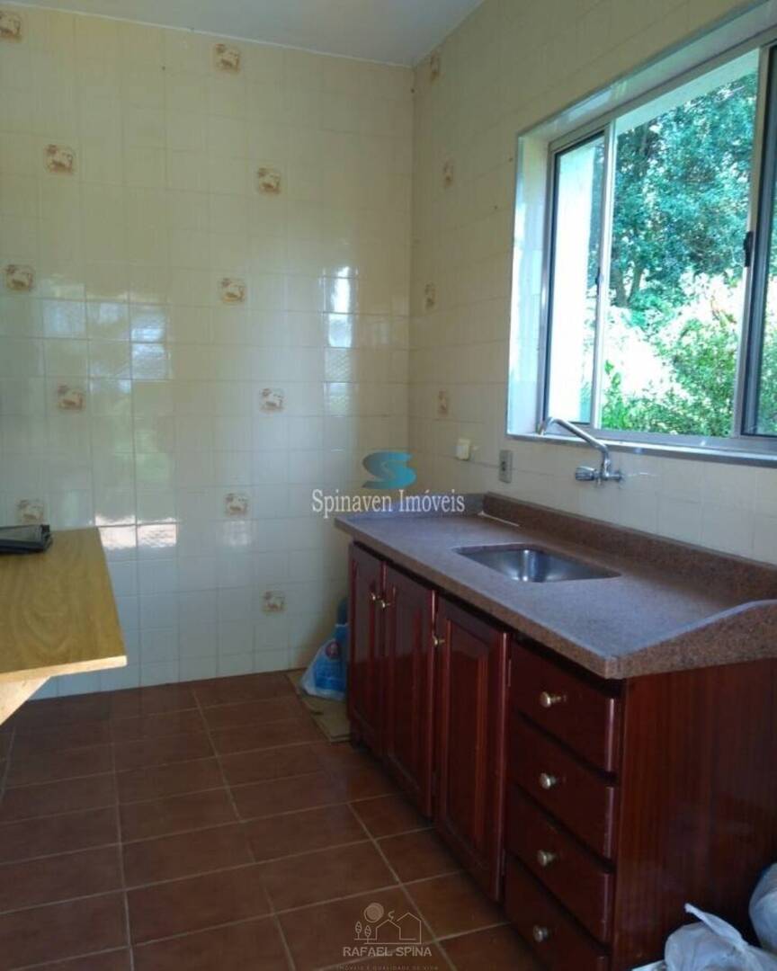 Casa - Foto 21