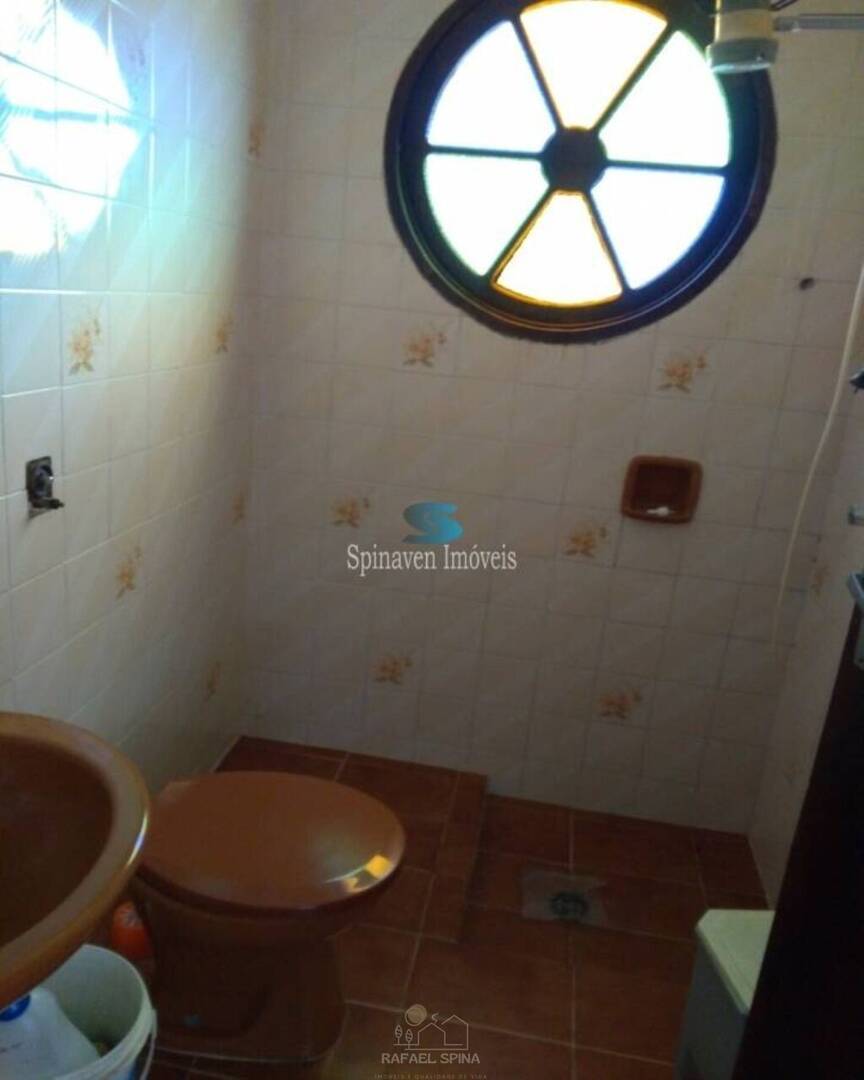 Casa - Foto 22