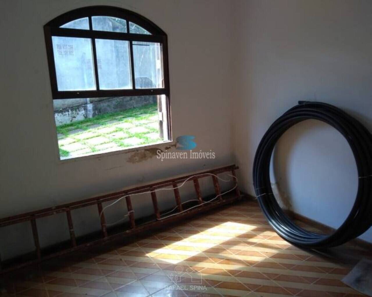 Casa - Foto 23
