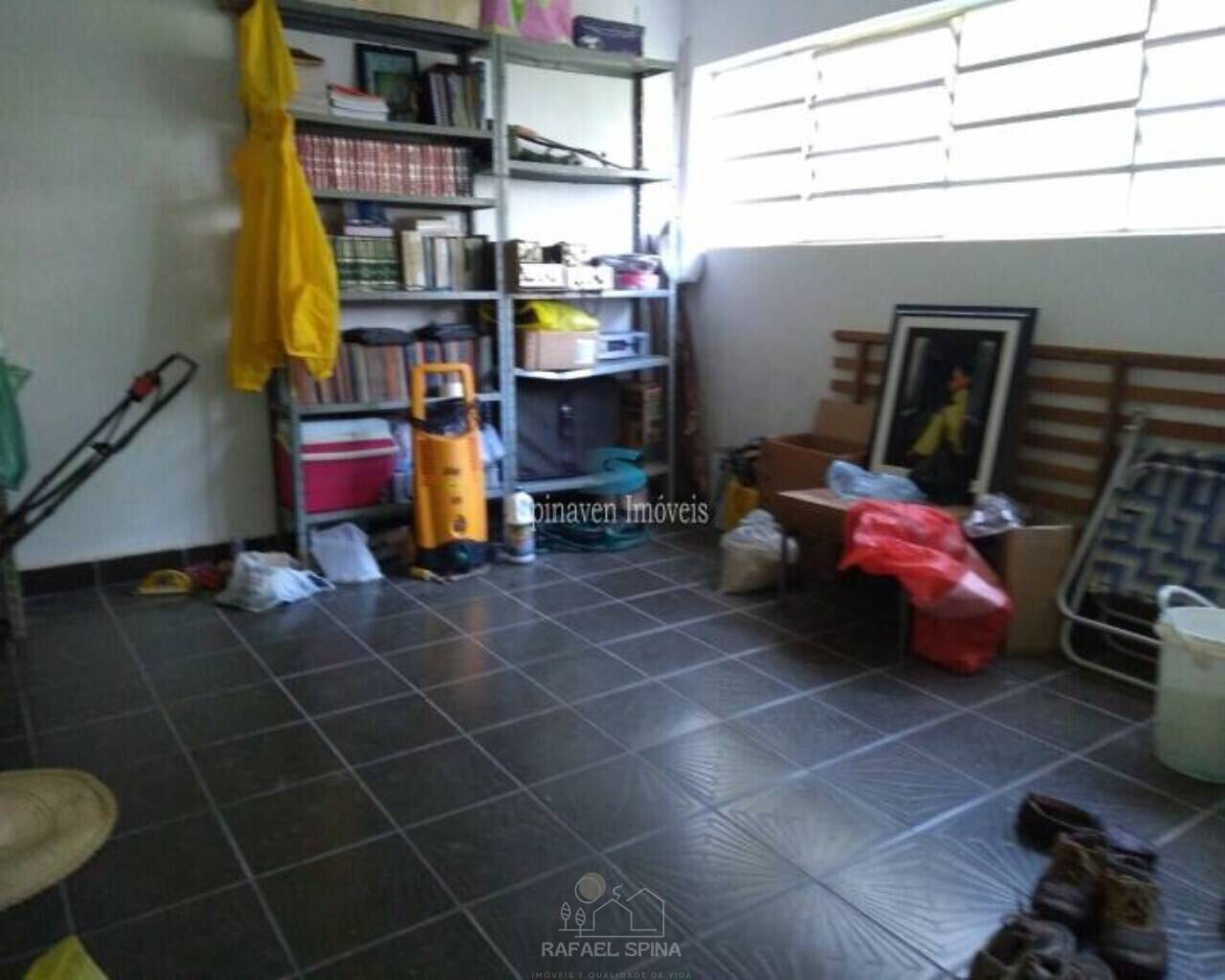 Casa - Foto 24