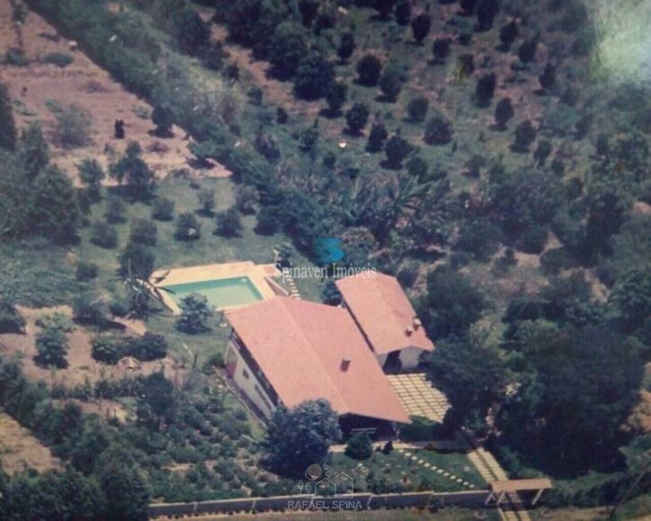 Casa - Foto 25