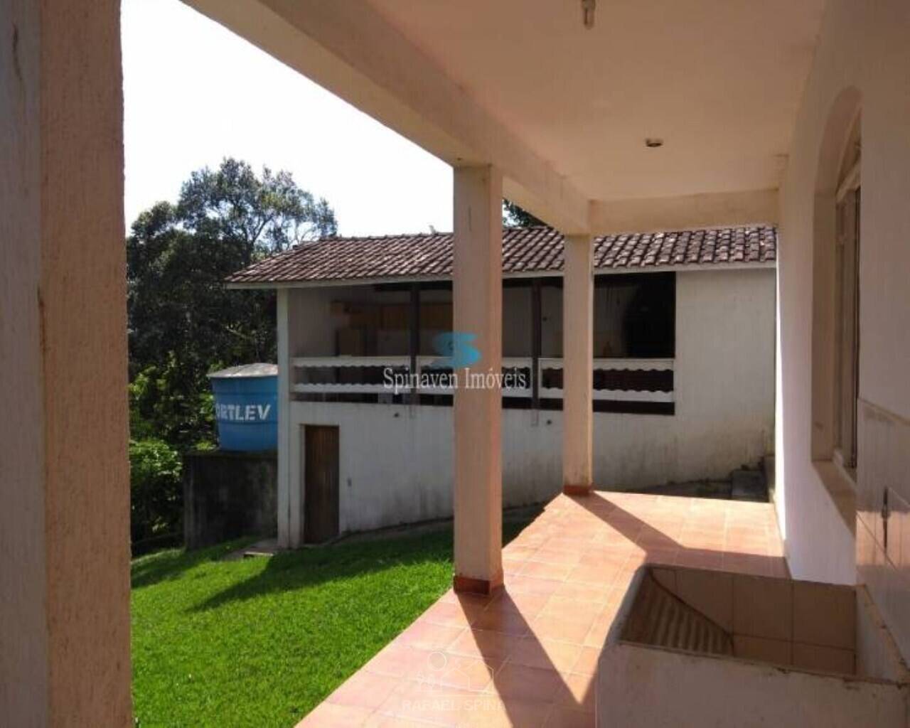 Casa - Foto 26