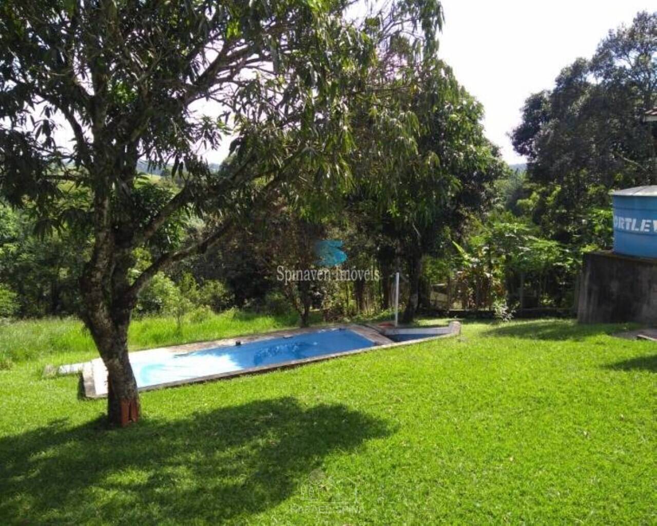 Casa - Foto 27