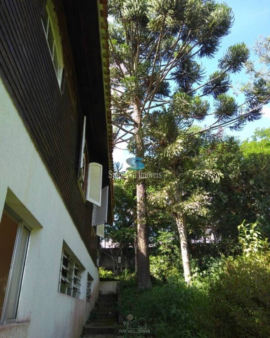 Casa - Foto 28