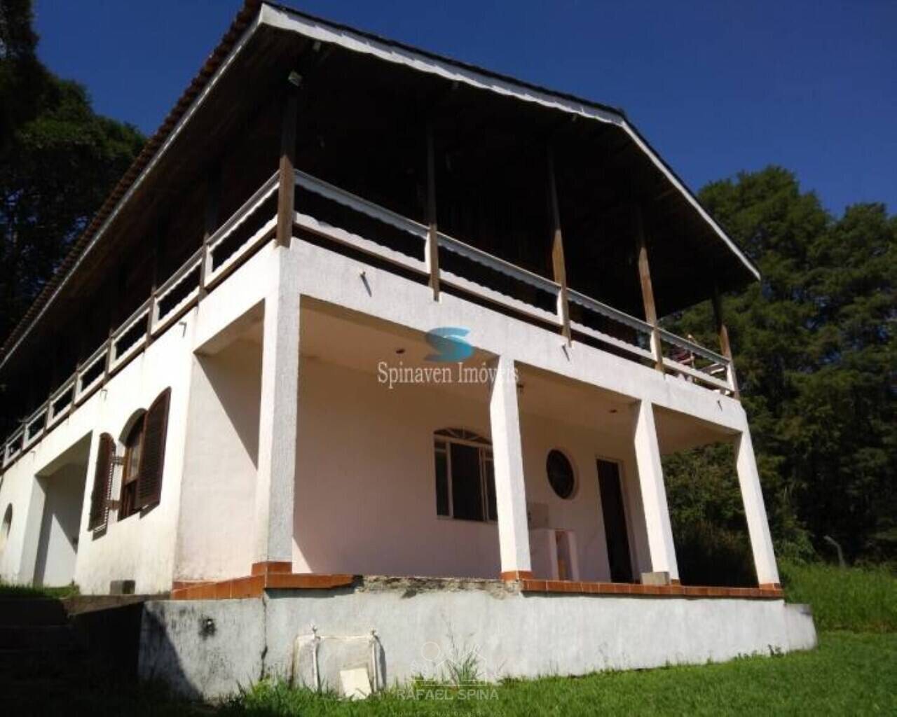 Casa - Foto 29