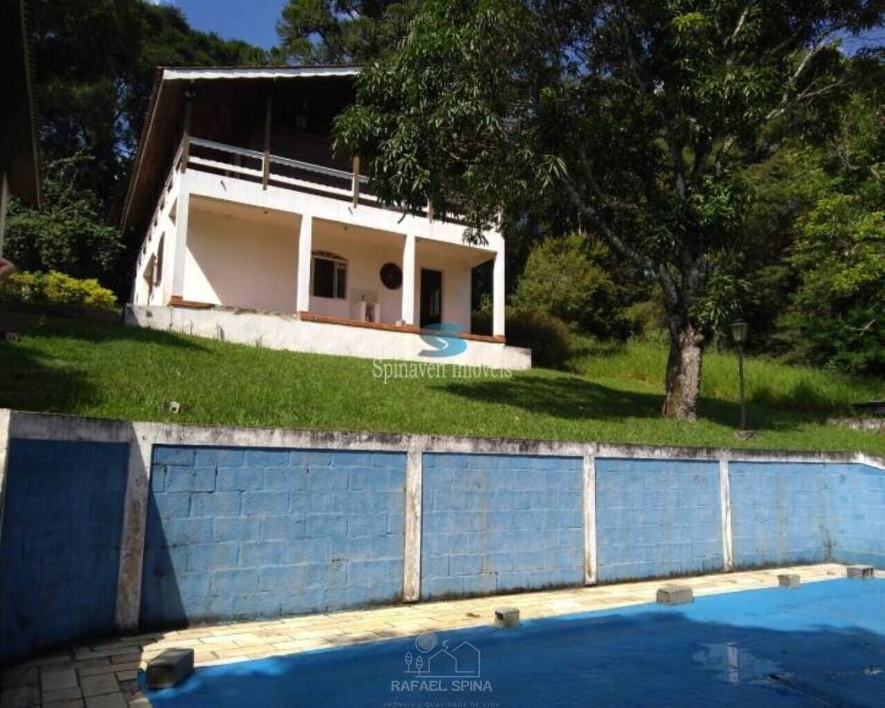 Casa - Foto 32